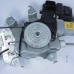 MEHANIZAM STAKLA ZADNJA DESNA Renault KOLEOS 2009 2.0 DCI 4X4 82750 jy00a
