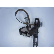 MEHANIZAM ZAKLJUČAVANJA PREDNJA DESNA Renault KOLEOS 2009 2.0 DCI 4X4