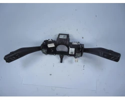 RUČICA POD VOLANOM Seat Leon 2012 1.6TDI 5k0953521bn