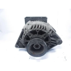 ALTERNATOR Renault KANGOO 1999 1.4