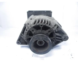 ALTERNATOR Renault KANGOO 1999 1.4