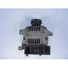 ALTERNATOR Renault KANGOO 1999 1.4