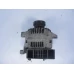 ALTERNATOR Renault KANGOO 1999 1.4