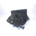 ALTERNATOR Renault KANGOO 1999 1.4