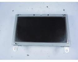 RAČUNALNIK PUTOVALNI Opel Insignia 2011 2.0 DT 16V 22764032