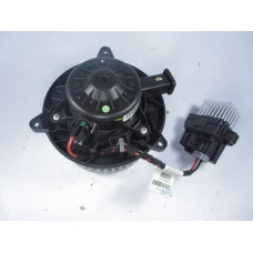 VENTILATOR KABINE Opel Insignia 2011 2.0 DT 16V 13503201
