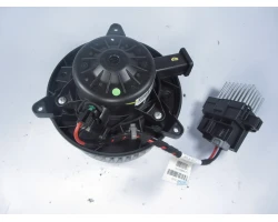 VENTILATOR KABINE Opel Insignia 2011 2.0 DT 16V 13503201