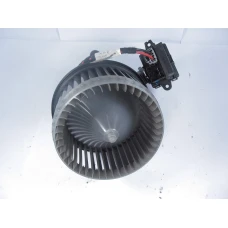 VENTILATOR KABINE Opel Insignia 2011 2.0 DT 16V 13503201