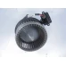 VENTILATOR KABINE Opel Insignia 2011 2.0 DT 16V 13503201