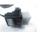VENTILATOR KABINE Opel Insignia 2011 2.0 DT 16V 13503201