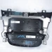 RADIO Opel Insignia 2011 2.0 DT 16V 13273255   13273097
