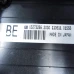 RADIO Opel Insignia 2011 2.0 DT 16V 13273255   13273097