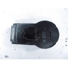 PREKIDAČ SVIJETLA Opel Insignia 2011 2.0 DT 16V 13268702