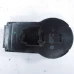 PREKIDAČ SVIJETLA Opel Insignia 2011 2.0 DT 16V 13268702