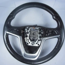 VOLAN Opel Insignia 2011 2.0 DT 16V 13316547