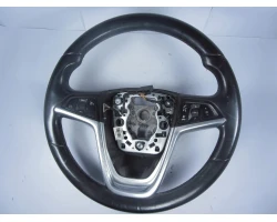 VOLAN Opel Insignia 2011 2.0 DT 16V 13316547