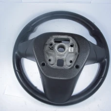 VOLAN Opel Insignia 2011 2.0 DT 16V 13316547