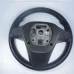 VOLAN Opel Insignia 2011 2.0 DT 16V 13316547