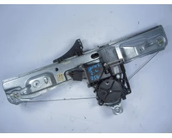 MEHANIZAM STAKLA ZADAJ LIJEVA Opel Insignia 2011 2.0 DT 16V 20952450
