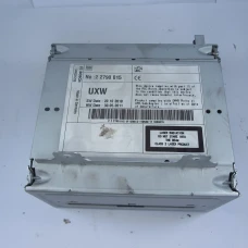 RADIO Opel Insignia 2011 2.0 DT 16V 22790015