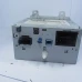 RADIO Opel Insignia 2011 2.0 DT 16V 22790015
