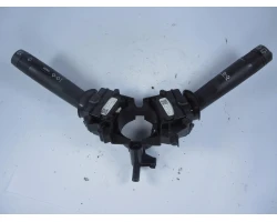 RUČICA POD VOLANOM Opel Insignia 2011 2.0 DT 16V 20941131   20941129