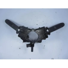 RUČICA POD VOLANOM Opel Insignia 2011 2.0 DT 16V 20941131   20941129