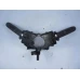 RUČICA POD VOLANOM Opel Insignia 2011 2.0 DT 16V 20941131   20941129