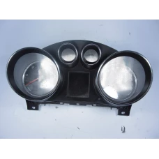 SAT Opel Insignia 2011 2.0 DT 16V 22783076