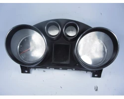 SAT Opel Insignia 2011 2.0 DT 16V 22783076