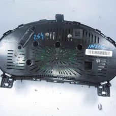 SAT Opel Insignia 2011 2.0 DT 16V 22783076