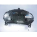 SAT Opel Insignia 2011 2.0 DT 16V 22783076