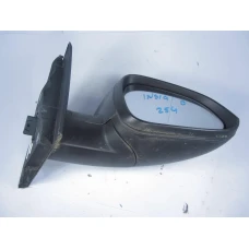 OGLEDALO DESNO Opel Insignia 2011 2.0 DT 16V