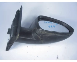 OGLEDALO DESNO Opel Insignia 2011 2.0 DT 16V