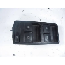 PREKIDAČ STAKLA Opel Insignia 2011 2.0 DT 16V 13305011