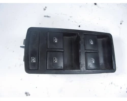 PREKIDAČ STAKLA Opel Insignia 2011 2.0 DT 16V 13305011