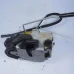 MEHANIZAM ZAKLJUČAVANJA ZADNJI LIJEVO Opel Insignia 2011 2.0 DT 16V