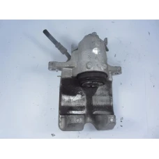 KOČIONI CILINDAR ZADAJ LIJEVI Opel Insignia 2011 2.0 DT 16V