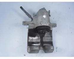 KOČIONI CILINDAR ZADAJ LIJEVI Opel Insignia 2011 2.0 DT 16V