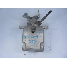 KOČIONI CILINDAR ZADAJ LIJEVI Opel Insignia 2011 2.0 DT 16V