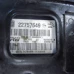 ABS Opel Insignia 2011 2.0 DT 16V 22757649
