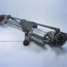 MEHANIZAM BRISAČA SA MOTORIĆEM Opel Insignia 2011 2.0 DT 16V