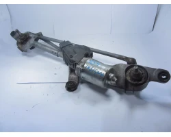 MEHANIZAM BRISAČA SA MOTORIĆEM Opel Insignia 2011 2.0 DT 16V