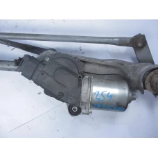 MEHANIZAM BRISAČA SA MOTORIĆEM Opel Insignia 2011 2.0 DT 16V