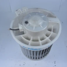 VENTILATOR KABINE Nissan X-Trail 2017 1.6 dCi ALL MODE 4x4-i 272264BG0B