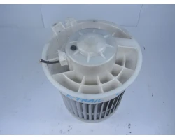 VENTILATOR KABINE Nissan X-Trail 2017 1.6 dCi ALL MODE 4x4-i 272264BG0B