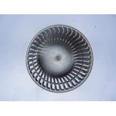 VENTILATOR KABINE Nissan X-Trail 2017 1.6 dCi ALL MODE 4x4-i 272264BG0B