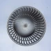 VENTILATOR KABINE Nissan X-Trail 2017 1.6 dCi ALL MODE 4x4-i 272264BG0B