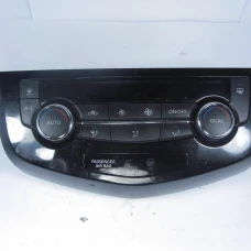 PREKIDAČ GRIJANJA Nissan X-Trail 2017 1.6 dCi ALL MODE 4x4-i 275004ea0a