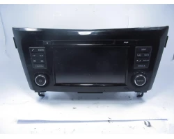 RADIO Nissan X-Trail 2017 1.6 dCi ALL MODE 4x4-i 259156fp0a   7513750264